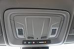 Used 2024 GMC Sierra 1500 SLT Crew Cab for sale #P6154 - photo 15