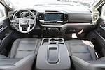 Used 2024 GMC Sierra 1500 SLT Crew Cab for sale #P6154 - photo 16