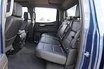 Used 2024 GMC Sierra 1500 SLT Crew Cab for sale #P6154 - photo 17
