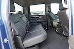 Used 2024 GMC Sierra 1500 SLT Crew Cab for sale #P6154 - photo 19