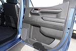 Used 2024 GMC Sierra 1500 SLT Crew Cab for sale #P6154 - photo 20