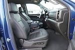 Used 2024 GMC Sierra 1500 SLT Crew Cab for sale #P6154 - photo 21
