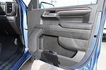 Used 2024 GMC Sierra 1500 SLT Crew Cab for sale #P6154 - photo 22