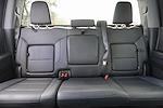 Used 2024 GMC Sierra 1500 SLT Crew Cab for sale #P6154 - photo 23