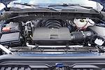 Used 2024 GMC Sierra 1500 SLT Crew Cab for sale #P6154 - photo 24