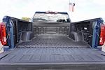 Used 2024 GMC Sierra 1500 SLT Crew Cab for sale #P6154 - photo 25