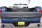 Used 2024 GMC Sierra 1500 SLT Crew Cab for sale #P6154 - photo 26