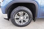 Used 2024 GMC Sierra 1500 SLT Crew Cab for sale #P6154 - photo 27