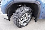 Used 2024 GMC Sierra 1500 SLT Crew Cab for sale #P6154 - photo 28