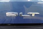 Used 2024 GMC Sierra 1500 SLT Crew Cab for sale #P6154 - photo 31