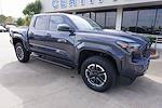 Used 2024 Toyota Tacoma TRD Sport Double Cab for sale #P6165 - photo 1