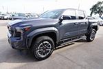 Used 2024 Toyota Tacoma TRD Sport Double Cab for sale #P6165 - photo 4
