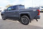Used 2024 Toyota Tacoma TRD Sport Double Cab for sale #P6165 - photo 5