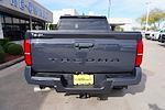 Used 2024 Toyota Tacoma TRD Sport Double Cab for sale #P6165 - photo 6