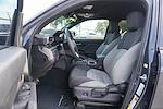 Used 2024 Toyota Tacoma TRD Sport Double Cab for sale #P6165 - photo 7