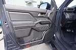 Used 2024 Toyota Tacoma TRD Sport Double Cab for sale #P6165 - photo 8