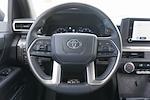 Used 2024 Toyota Tacoma TRD Sport Double Cab for sale #P6165 - photo 10