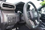 Used 2024 Toyota Tacoma TRD Sport Double Cab for sale #P6165 - photo 12