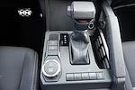 Used 2024 Toyota Tacoma TRD Sport Double Cab for sale #P6165 - photo 15