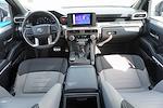 Used 2024 Toyota Tacoma TRD Sport Double Cab for sale #P6165 - photo 17