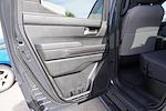Used 2024 Toyota Tacoma TRD Sport Double Cab for sale #P6165 - photo 19