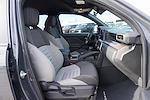 Used 2024 Toyota Tacoma TRD Sport Double Cab for sale #P6165 - photo 22