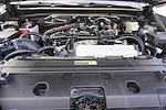 Used 2024 Toyota Tacoma TRD Sport Double Cab for sale #P6165 - photo 25
