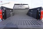 Used 2024 Toyota Tacoma TRD Sport Double Cab for sale #P6165 - photo 26