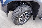 Used 2024 Toyota Tacoma TRD Sport Double Cab for sale #P6165 - photo 28