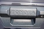 Used 2024 Toyota Tacoma TRD Sport Double Cab for sale #P6165 - photo 29