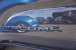 Used 2024 Toyota Tacoma TRD Sport Double Cab for sale #P6165 - photo 30