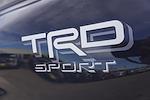 Used 2024 Toyota Tacoma TRD Sport Double Cab for sale #P6165 - photo 31