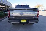 Used 2023 Ford F-150 Platinum SuperCrew Cab for sale #P6174 - photo 5