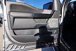 Used 2023 Ford F-150 Platinum SuperCrew Cab for sale #P6174 - photo 8