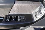 Used 2023 Ford F-150 Platinum SuperCrew Cab for sale #P6174 - photo 9