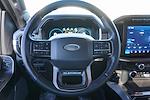 Used 2023 Ford F-150 Platinum SuperCrew Cab for sale #P6174 - photo 10