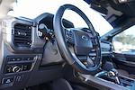 Used 2023 Ford F-150 Platinum SuperCrew Cab for sale #P6174 - photo 12