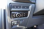 Used 2023 Ford F-150 Platinum SuperCrew Cab for sale #P6174 - photo 13