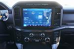 Used 2023 Ford F-150 Platinum SuperCrew Cab for sale #P6174 - photo 14