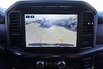 Used 2023 Ford F-150 Platinum SuperCrew Cab for sale #P6174 - photo 15