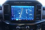 Used 2023 Ford F-150 Platinum SuperCrew Cab for sale #P6174 - photo 16
