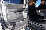 Used 2023 Ford F-150 Platinum SuperCrew Cab for sale #P6174 - photo 22