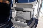 Used 2023 Ford F-150 Platinum SuperCrew Cab for sale #P6174 - photo 23