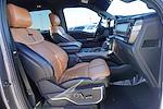 Used 2023 Ford F-150 Platinum SuperCrew Cab for sale #P6174 - photo 24