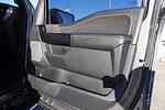 Used 2023 Ford F-150 Platinum SuperCrew Cab for sale #P6174 - photo 25