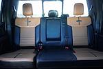 Used 2023 Ford F-150 Platinum SuperCrew Cab for sale #P6174 - photo 26