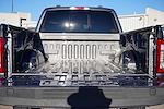 Used 2023 Ford F-150 Platinum SuperCrew Cab for sale #P6174 - photo 28
