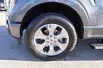 Used 2023 Ford F-150 Platinum SuperCrew Cab for sale #P6174 - photo 29
