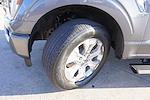 Used 2023 Ford F-150 Platinum SuperCrew Cab for sale #P6174 - photo 30