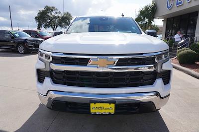 2022 Chevrolet Silverado 1500 Crew Cab 4WD Pickup for sale #P6180 - photo 2
